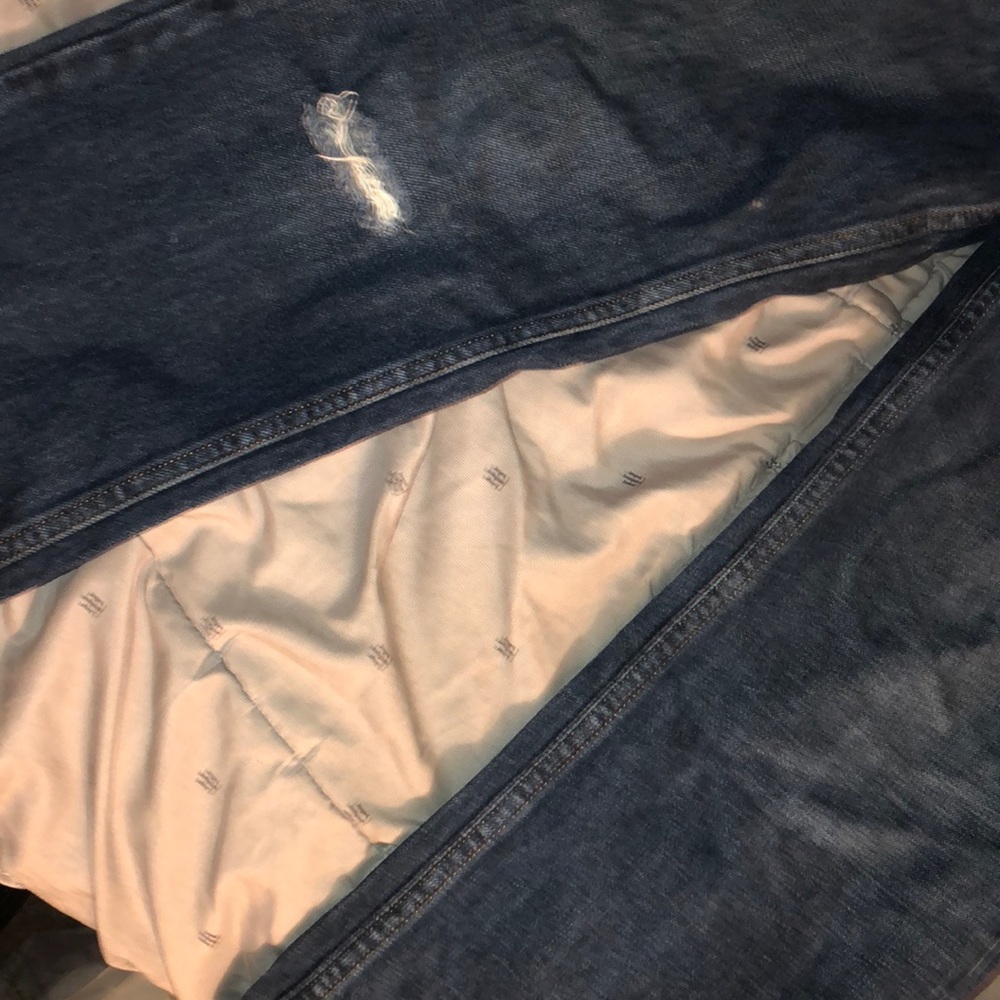 Jean - Picture 2 of 3